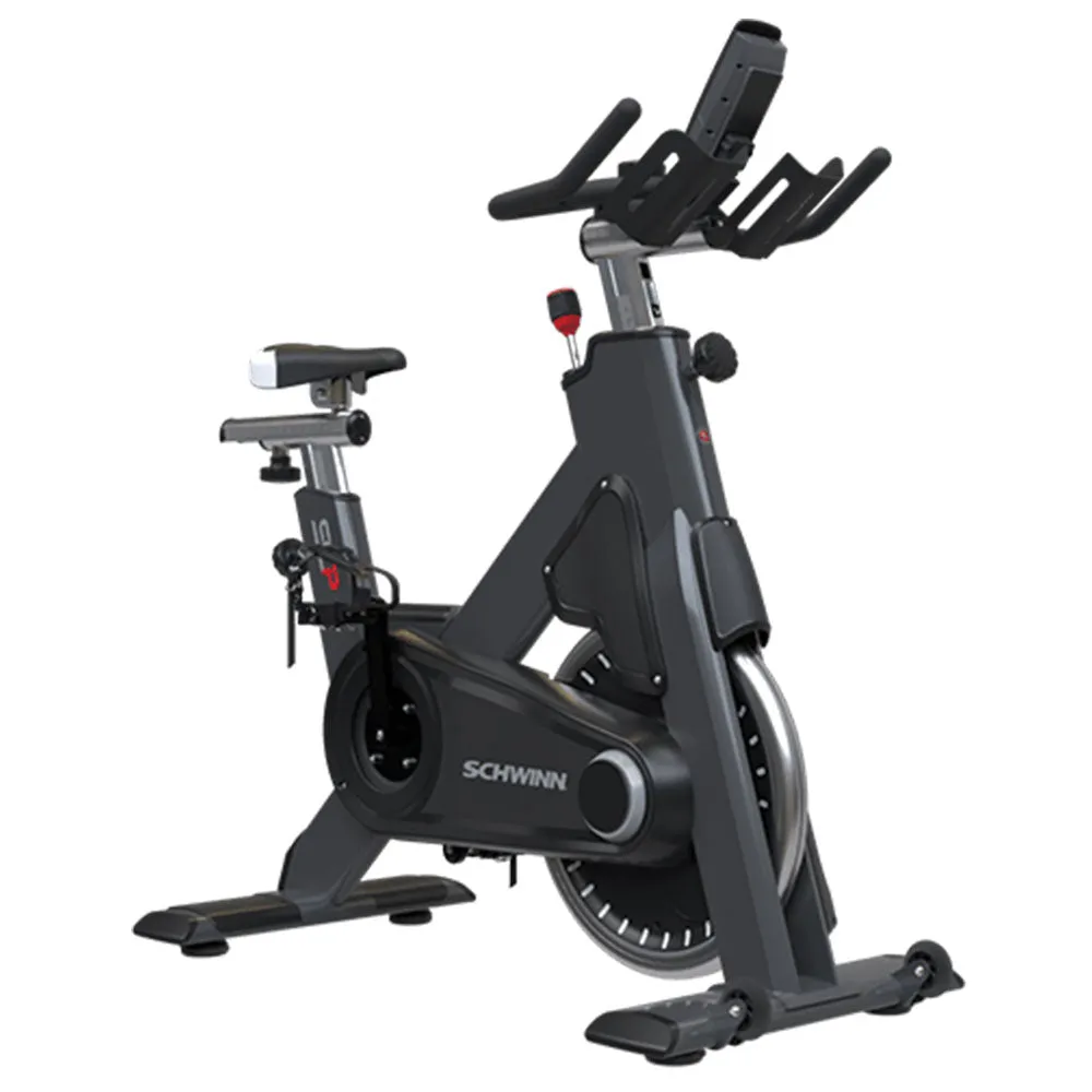 Schwinn IC Classic Indoor Cycle