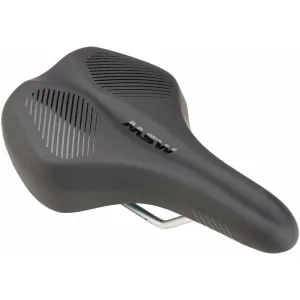 SDL-164 Spin Fitness Bike Seat