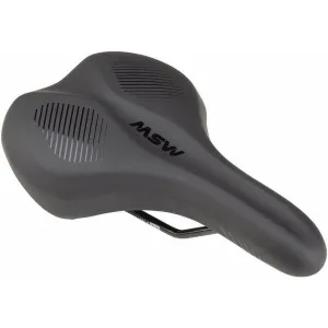 SDL-173 Spin Fitness Bike Seat