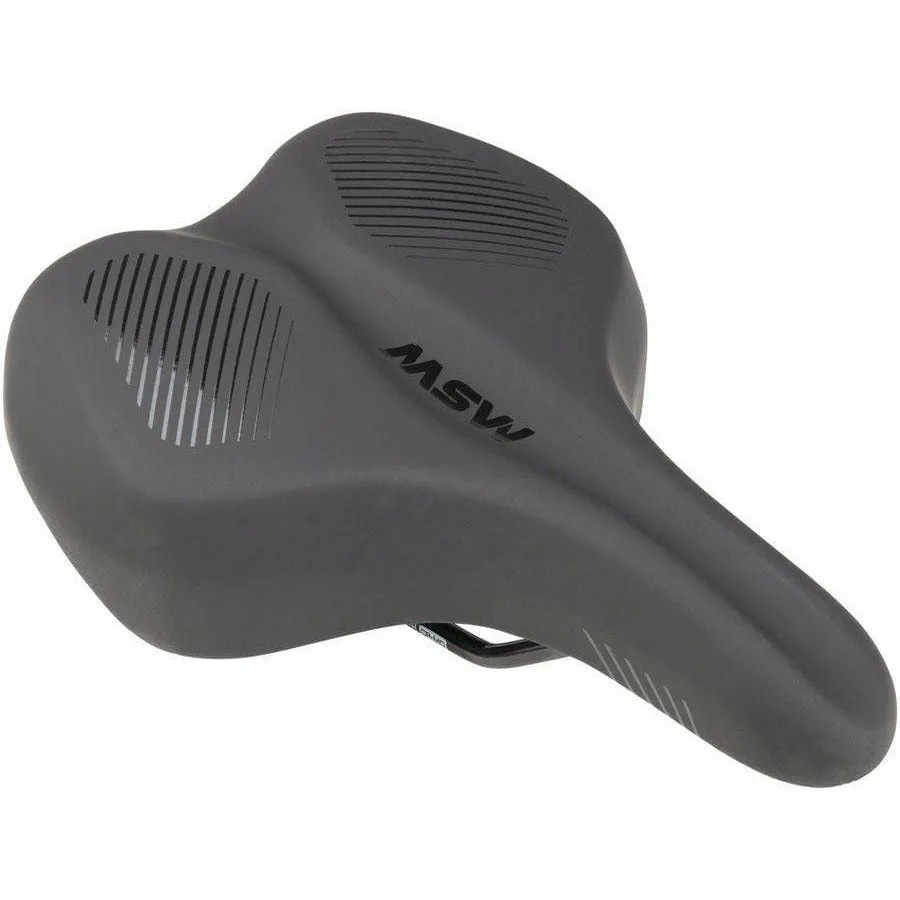 SDL-192 Spin Fitness Bike Seat