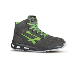 Shoe U-Power Hummer S3 SRC