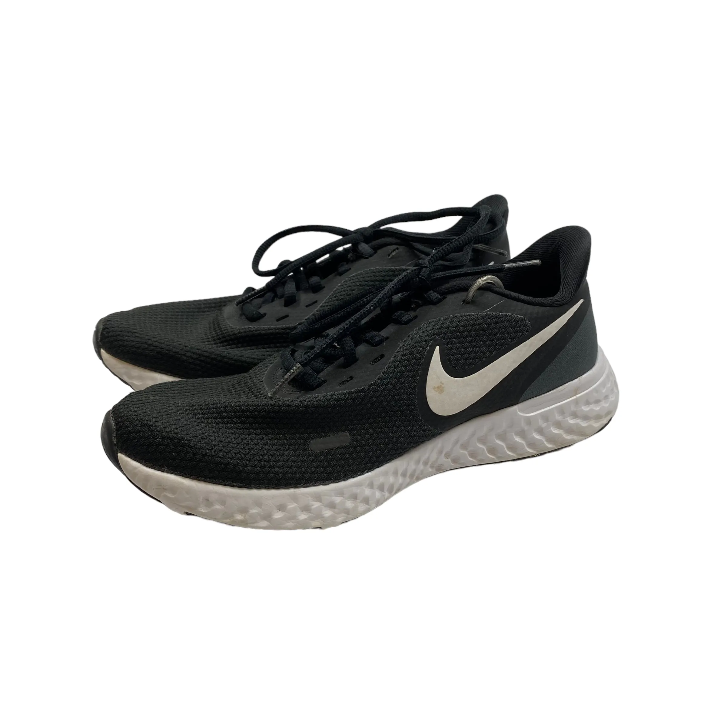 Shoes Athletic By Nike  Size: 7.5