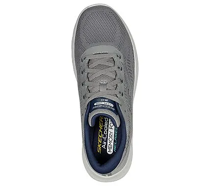 SKECHERS EQUALIZER 5.0 - NEW INTERVAL - 232522 - GYNV