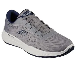 SKECHERS EQUALIZER 5.0 - NEW INTERVAL - 232522 - GYNV