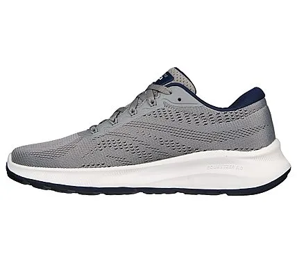 SKECHERS EQUALIZER 5.0 - NEW INTERVAL - 232522 - GYNV