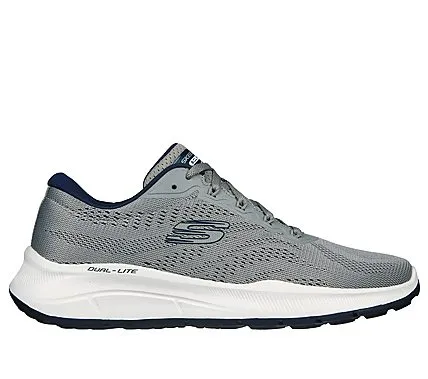 SKECHERS EQUALIZER 5.0 - NEW INTERVAL - 232522 - GYNV