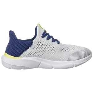 Skechers Ingram Brexie Men's Running Shoes