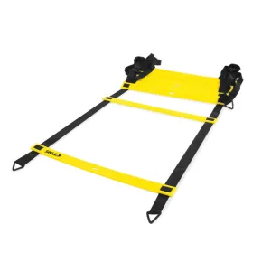 SKLZ Fitness Quick Ladder