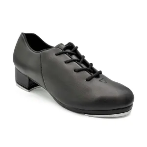 So Danca Adult Tato Tap Shoes