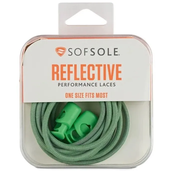 Sof Sole Bungee Laces 38"