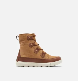 SOREL MEN'S SOREL EXPLORER™ - BOOT