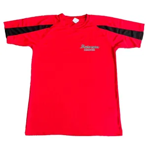 Southampton Athletic Club Kit Unisex Training Tee