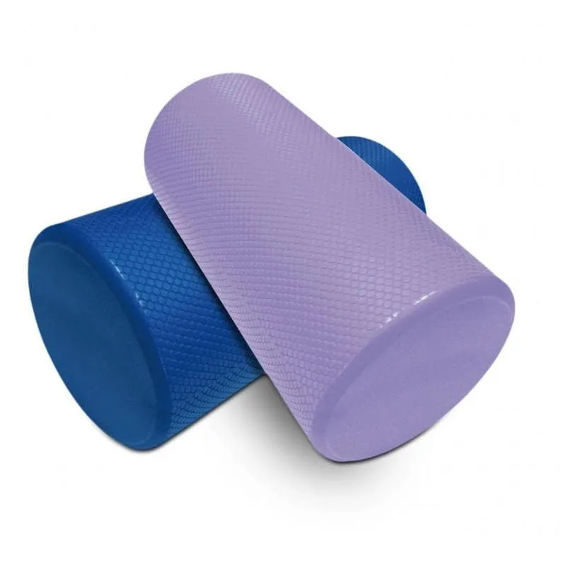 SPECIAL:  Bodyworx 12" (30cm) Foam Roller