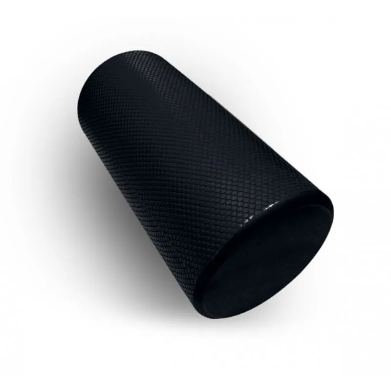 SPECIAL:  Bodyworx 12" (30cm) Foam Roller