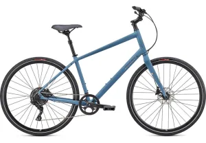 Specialized Crossroads 3.0 Bike