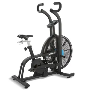 Spirit Fitness AB900 Air Assault Bike