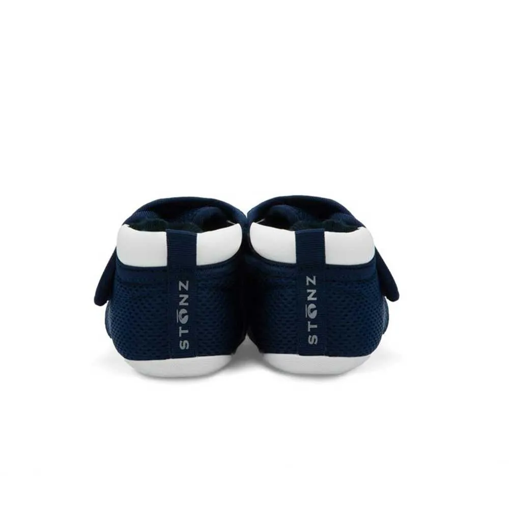 Stonz Cruiser Baby - Navy