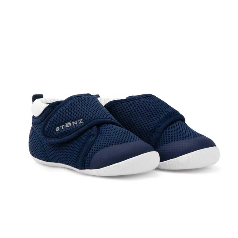 Stonz Cruiser Baby - Navy