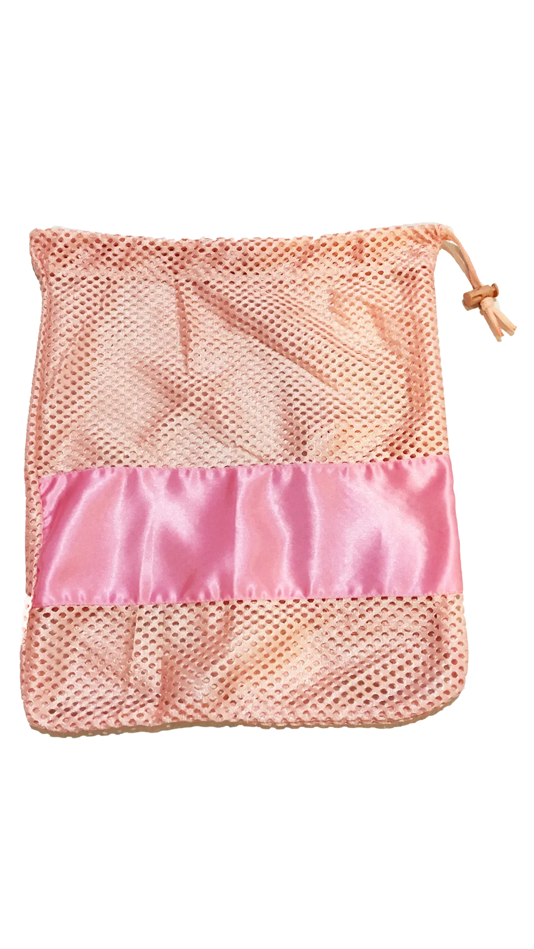 Super Pointe Shoe Pillowcase SPSP