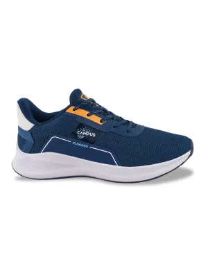 TATUM Blue Men's Sports Shoes