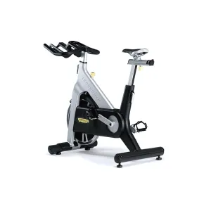 Technogym Group Cycle Spinningbike