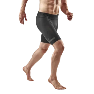 The Run Support Shorts, Men