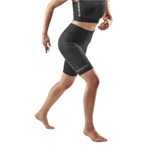 The Run Support Shorts, Women