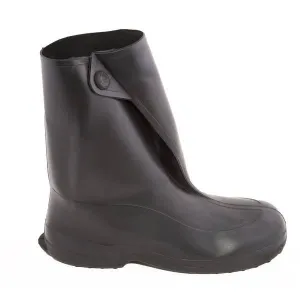 Tingley 1400 10” Overshoes