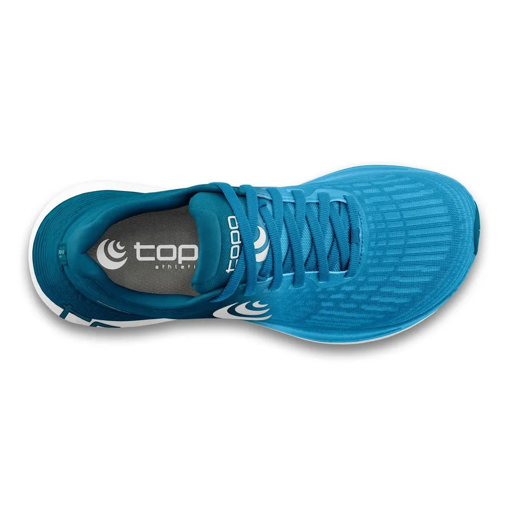 Topo Athletic SPECTER 2 Mens Road Running Shoes