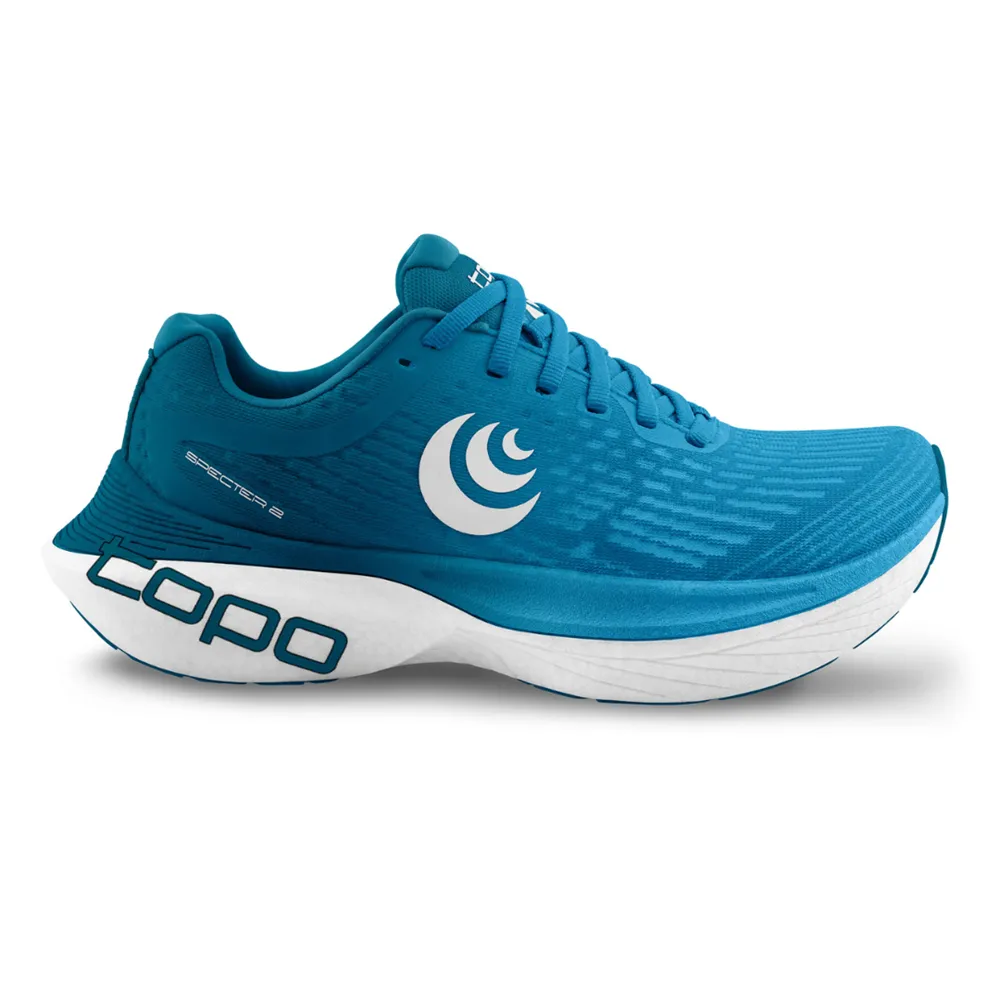 Topo Athletic SPECTER 2 Mens Road Running Shoes