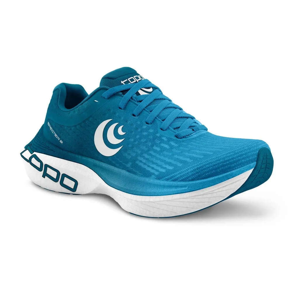 Topo Athletic SPECTER 2 Mens Road Running Shoes