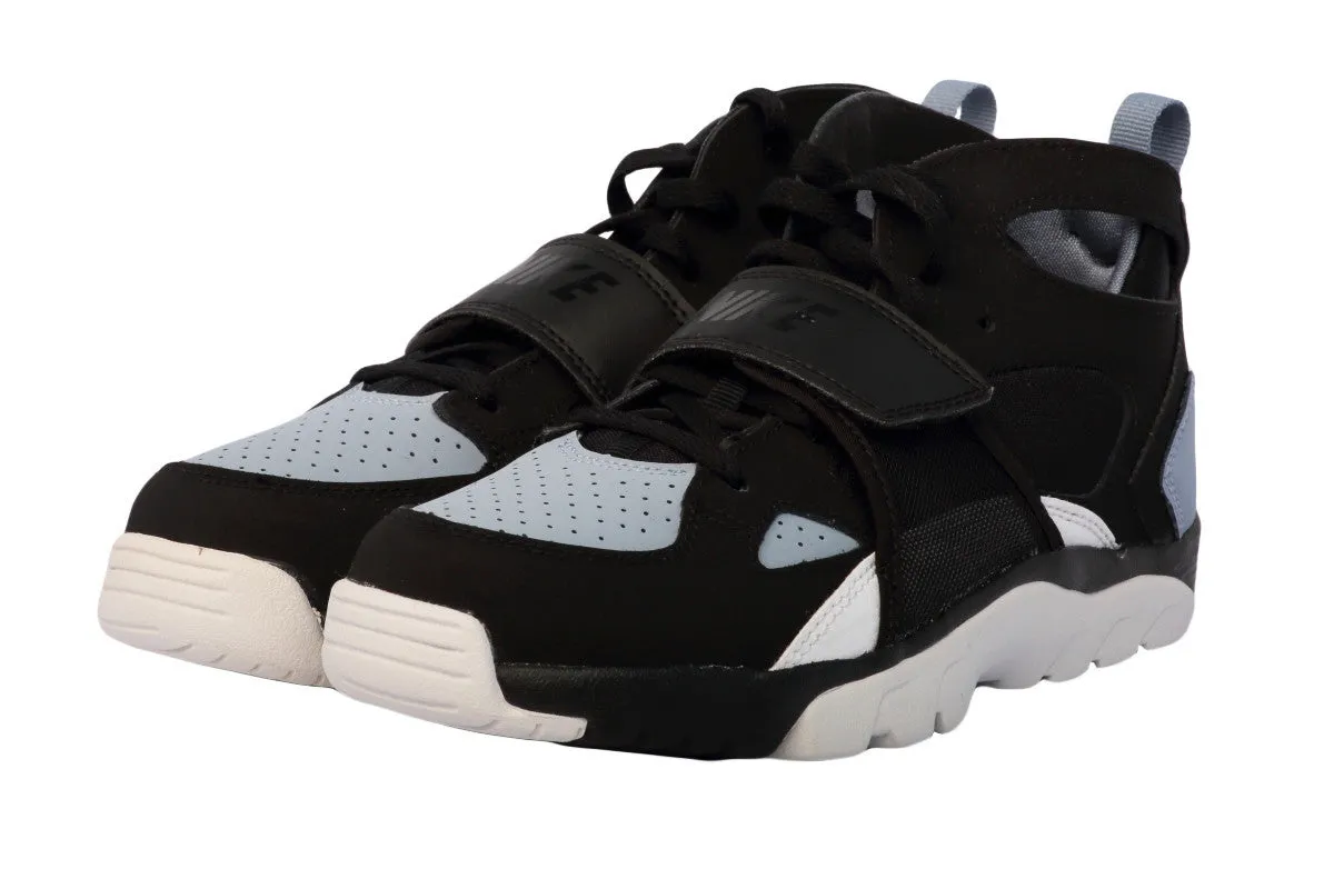 Trainer Huarache Pre-School (10.5c-3Y) (Edited)