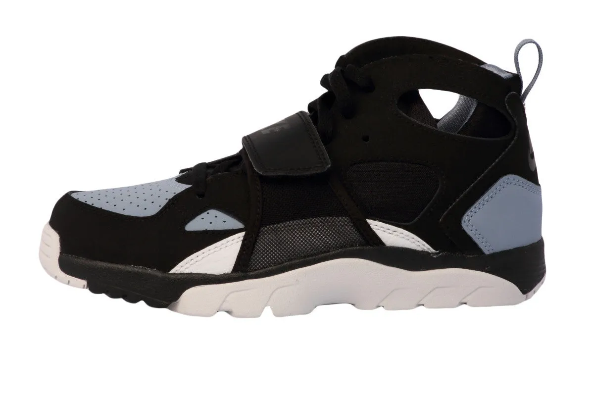 Trainer Huarache Pre-School (10.5c-3Y) (Edited)