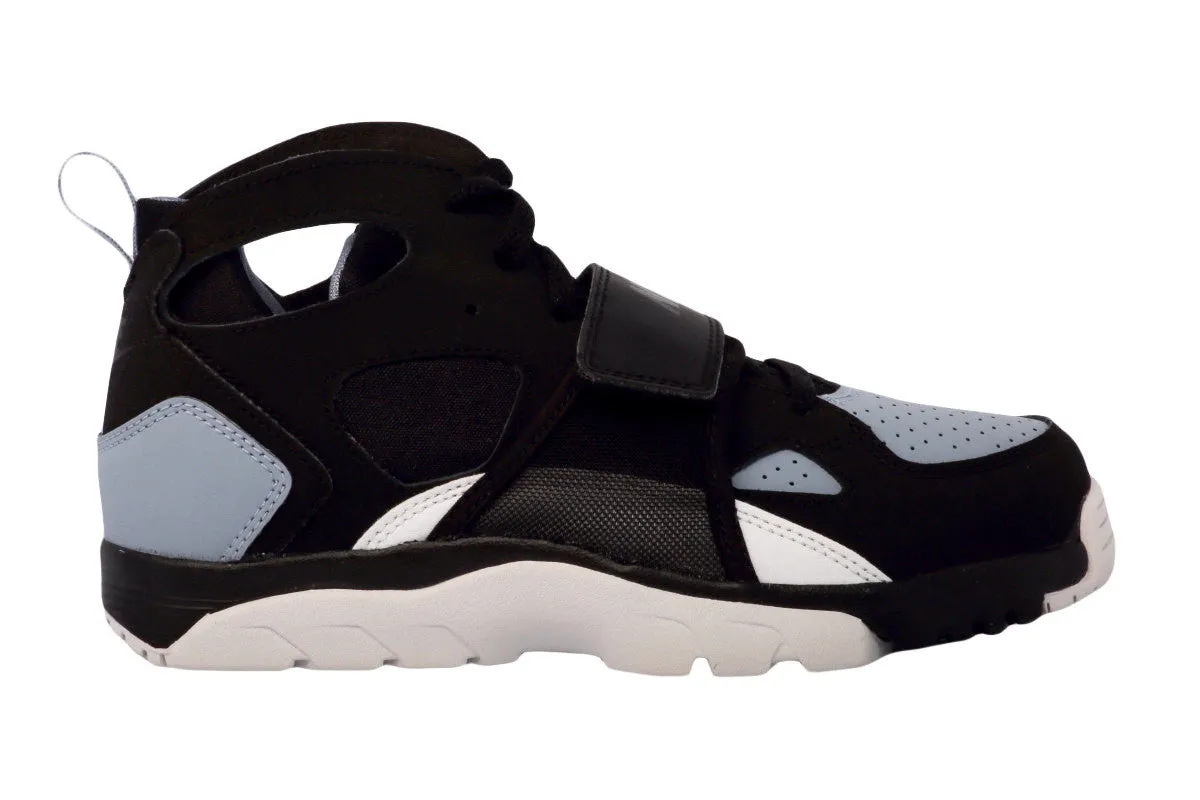 Trainer Huarache Pre-School (10.5c-3Y) (Edited)