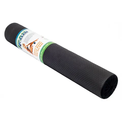 Travel Roller® X2 - 2ft Roller