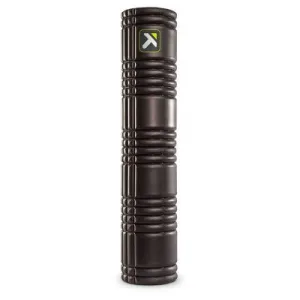 TriggerPoint 2.0 Grid 26" Foam Roller - Black