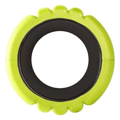 TriggerPoint Grid Foam Roller - Green