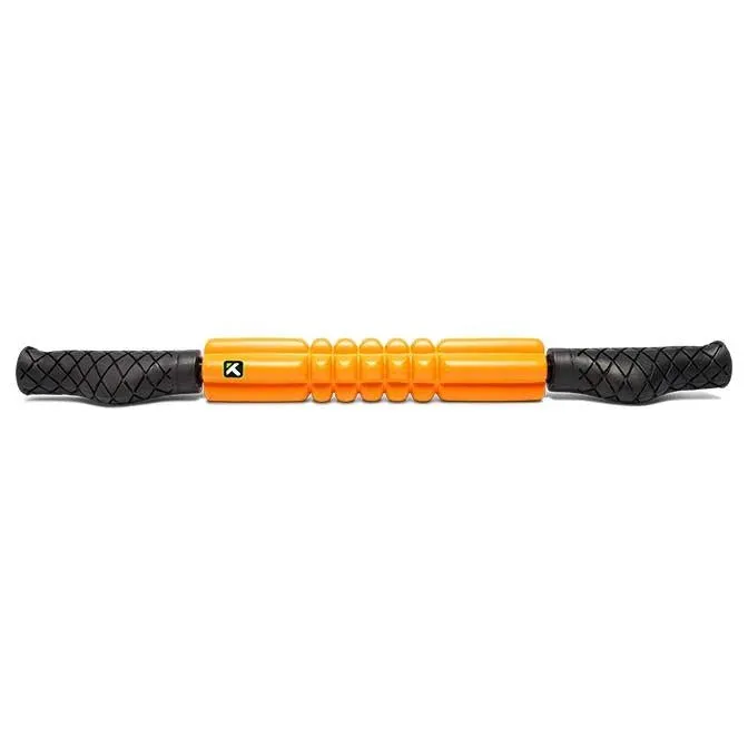 TriggerPoint Grid STK Foam Roller