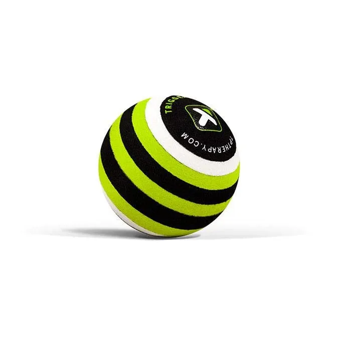 TriggerPoint MB1 Massage Ball