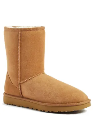 Ugg Classic Short II