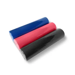 Ultimate EVA Foam Roller 6 ' X 36"