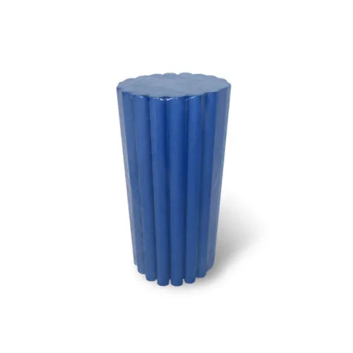 Ultimate EVA Wave Foam Roller (12")