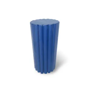 Ultimate EVA Wave Foam Roller (12")