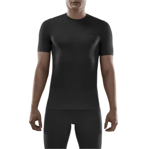 Ultralight Short Sleeve Shirt, Men