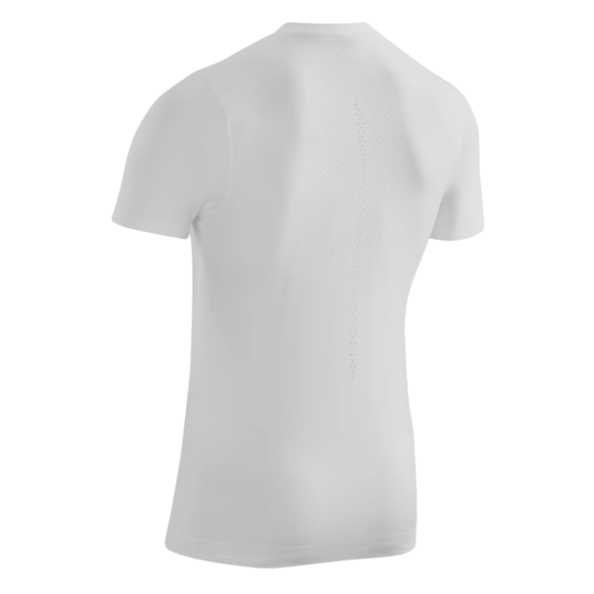 Ultralight Short Sleeve Shirt, Men