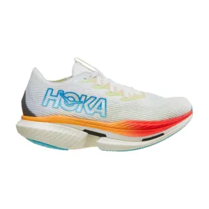 Unisex Hoka Cielo X1