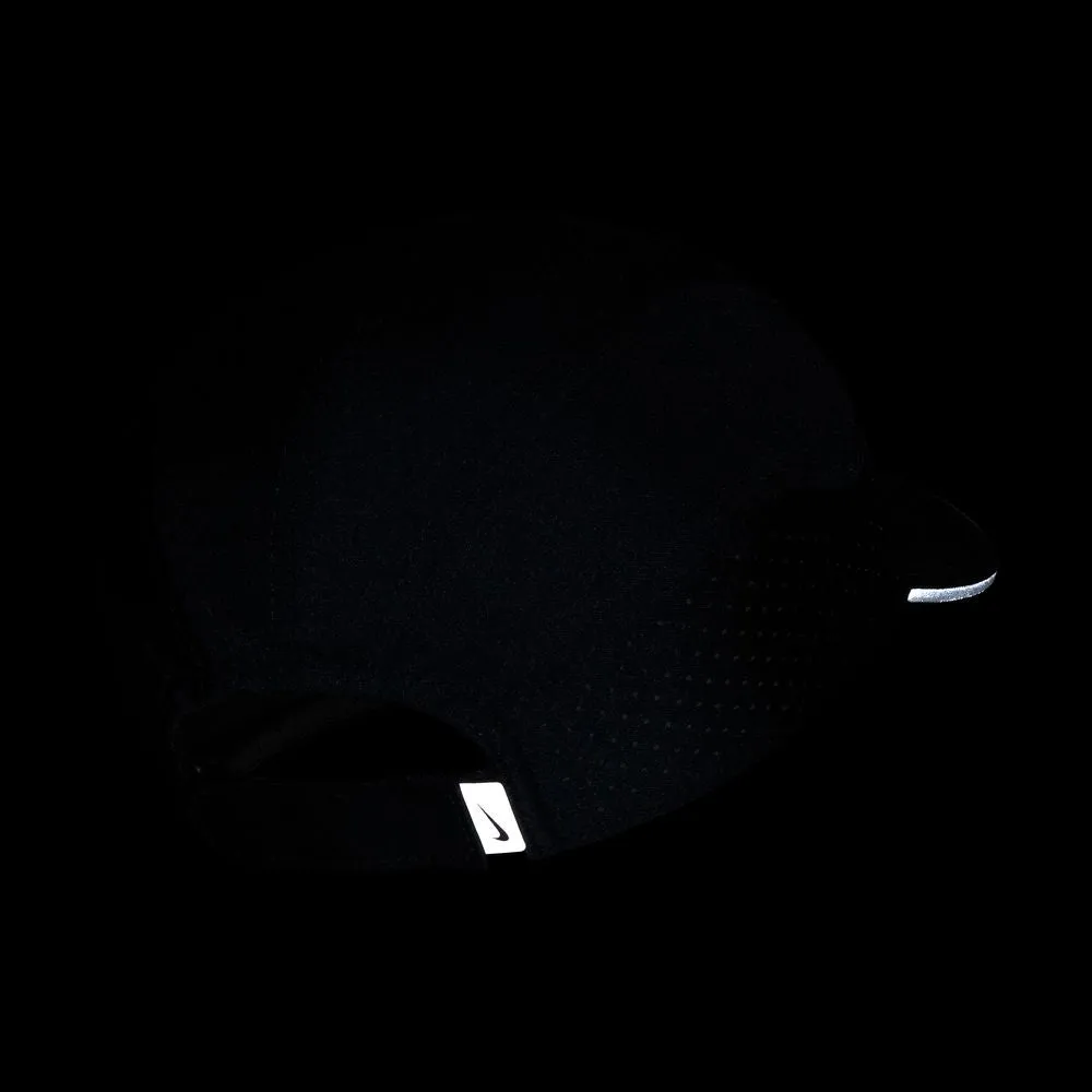 Unisex Nike Dri-FIT ADV Fly Cap