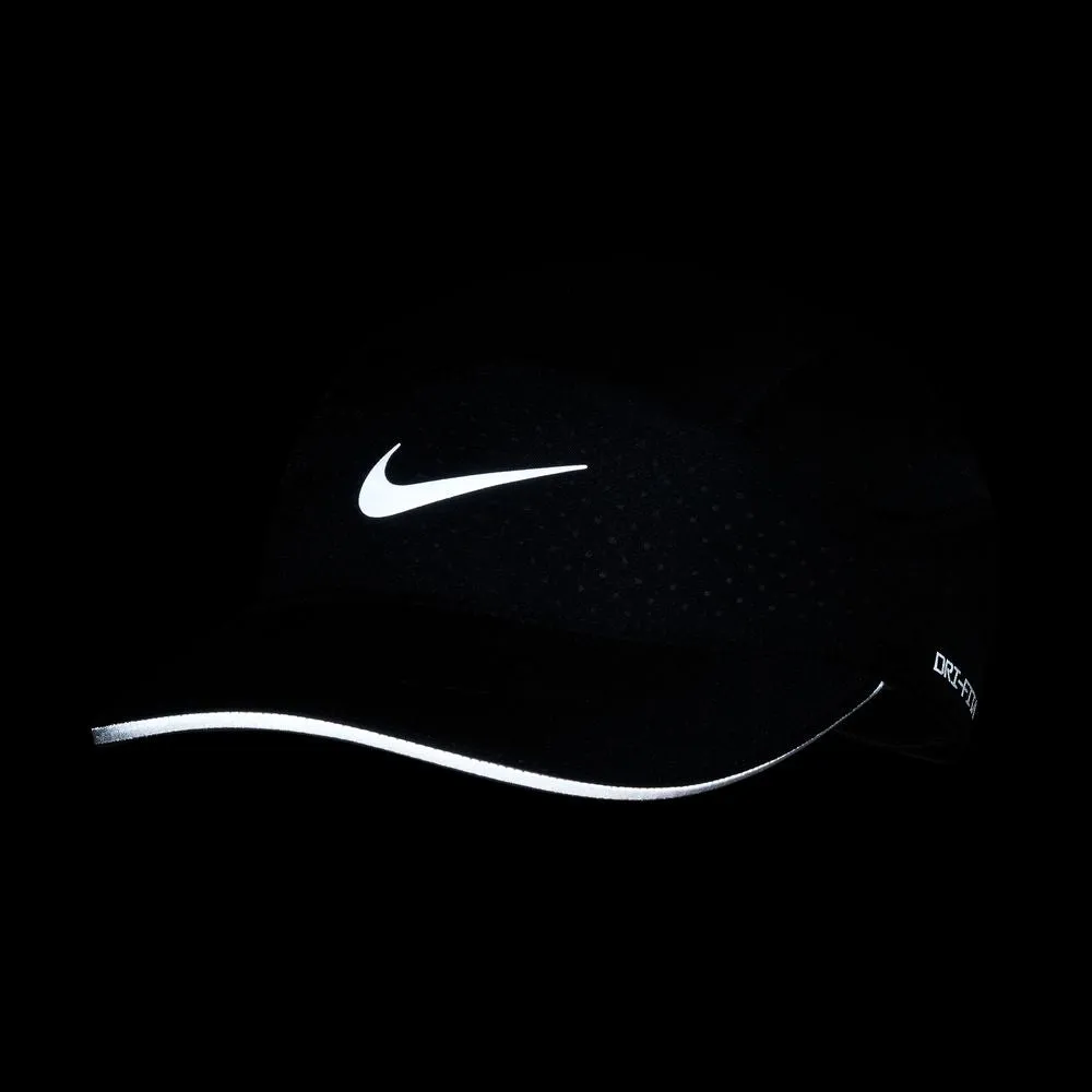 Unisex Nike Dri-FIT ADV Fly Cap