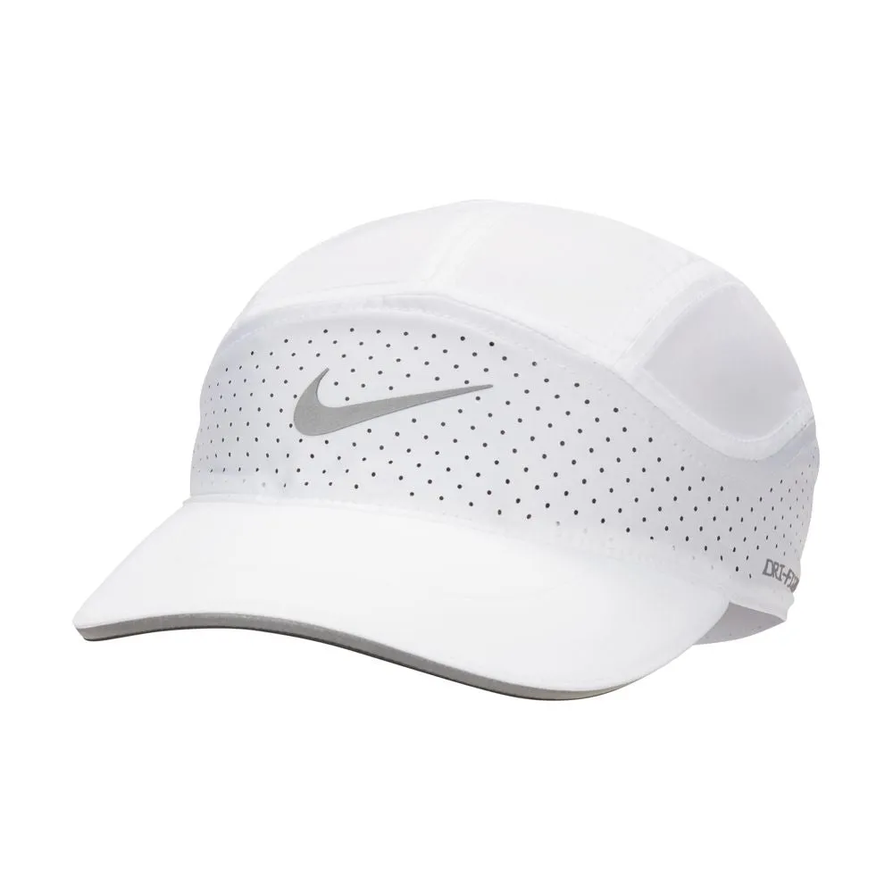 Unisex Nike Dri-FIT ADV Fly Cap