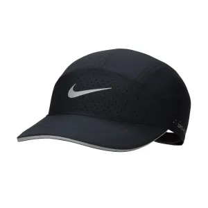 Unisex Nike Dri-FIT ADV Fly Cap